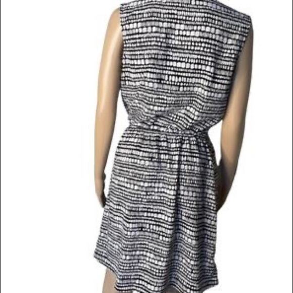 Womens Merona Dress size Medium - Picture 4 of 6